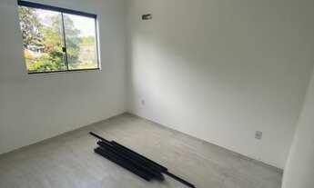 Imagem 7: Sobrado para venda possui 96 metros quadrados com 3 quartos