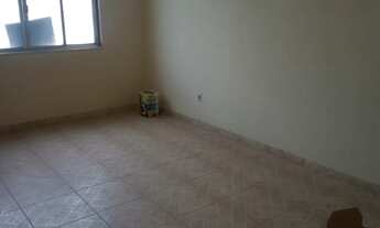 Imagem 4: Casa Sobrado Porto do Rosa 2 Quartos Varanda Perto do Colégio Pereira Rocha