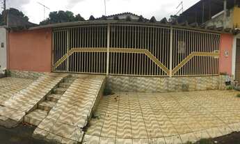 Imagem: Casa Comercial ou Residencial, 5/4 sendo