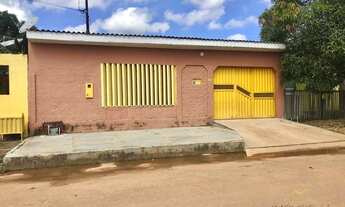 Imagem: Casa com 2 dormitórios à venda, 300 m²