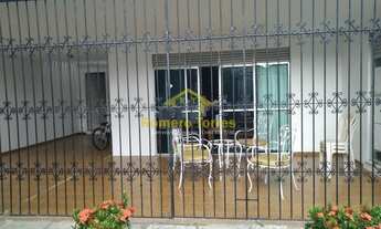 Imagem 4: Casa a Venda no bairro Trapiche da Barra - Maceió, AL