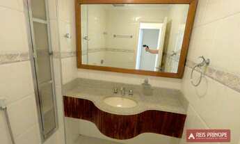 Imagem 5: APARTAMENTO 3 QUARTOS PARA VENDA NA TIJUCA