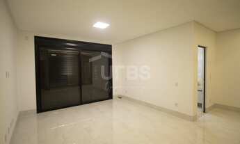 Imagem 7: Jardins Valência - Sobrado 4 quartos, sendo 4 suítes