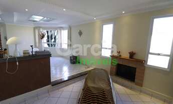 Imagem 7: Casa térrea com 3 dormitórios (1 suíte) em Peruíbe