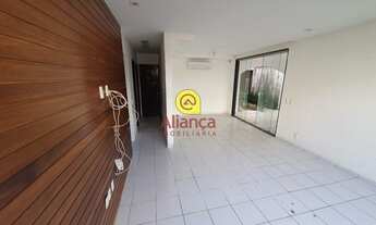 Imagem 2: NATAL - Casa Padrão - Candelária