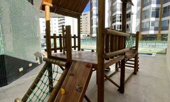 Imagem 4: Apartamento para venda possui 170 metros quadrados com 3 quartos em Boa Viagem - Recife