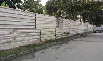 Imagem: R150 - Área Nobre Jardim Primavera