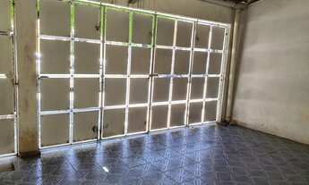 Imagem 2: Casa para venda possui 250 metros quadrados com 6 quartos em Centro - Fortaleza - CE