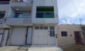 Imagem: Casa com 4 dormitórios à venda, 330 m²