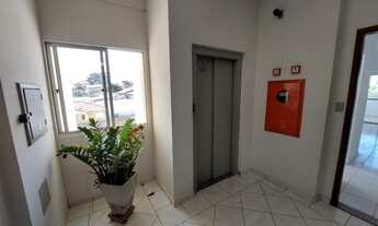 Imagem 4: Cuiabá - Apartamento Padrão - Jd. Costa do Sol