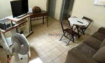 Imagem 2: Apartamento 2qts. 110mil