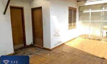 Imagem 7: Casa com 3 dormitórios à venda, 166 m² por R$ 1.250.000 - Mirandópolis - São Paulo/São Pau