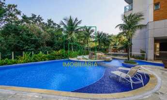 Imagem 4: Cobertura duplex com 4 quartos, 487m2, à venda em Rio de Janeiro, Barra da Tijuca