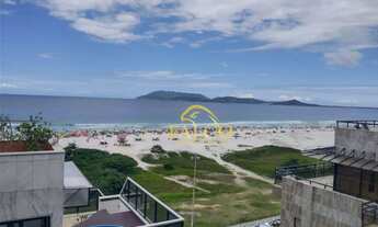 Imagem: Cobertura com 5 dormitórios à venda, 344