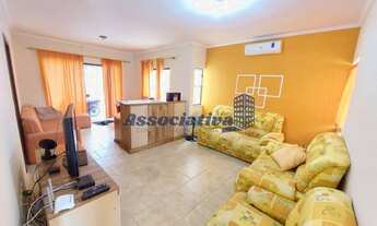 Imagem 5: Excelente Sobrado 04 dormitórios, Closet, quintal amplo e Piscina!!!