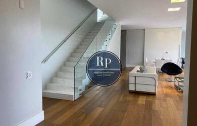 Imagem 3: Casa com 4 Suítes à venda, 560 m² por R$ 3.950.000 - Granja Viana - Carapicuíba/SP