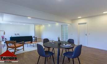 Imagem 6: PERDIZES - 120m², 2 dormitórios, 2 vagas, Reformado. Pronto para morar