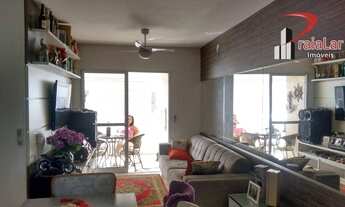 Imagem 3: Apartamento FRENTE MAR com 3 dormitórios SEMI MOBILADO à venda, ACEITA FINACIAMENTO BANC