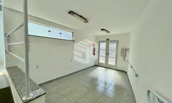 Imagem 4: Espaço comercial para aluguel 1 quarto(s) Jardim Francano Franca - ES304