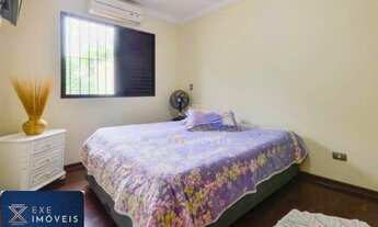 Imagem 5: Casa com 2 dormitórios à venda, 150 m² por R$ 600.000 - Jardim Taboão - São Paulo/SP