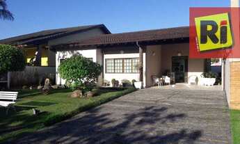 Imagem: Casa com 3 dormitórios à venda, 181 m²