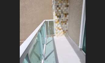 Imagem 3: 16min Shopping S.José/21min Curitiba/Sobrado/125,02m²/ R$630.000,00