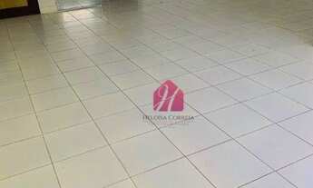 Imagem 7: Apartamento com 3/4 à venda, 200 m² por R$ 410.000 - Tirol - Natal/RN