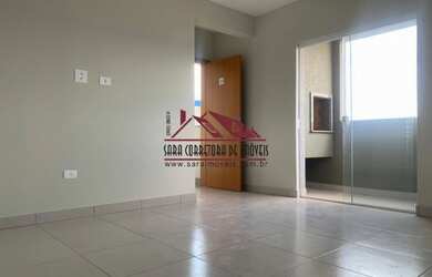 Imagem 2: Ultimas Unidades Apartamento no Bairro Guaraituba Colombo(PR