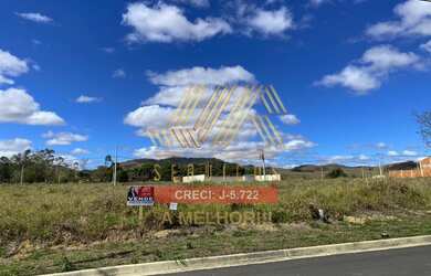 Imagem 5: Terreno no Loteamento Monte Carlo em Quatis / RJ