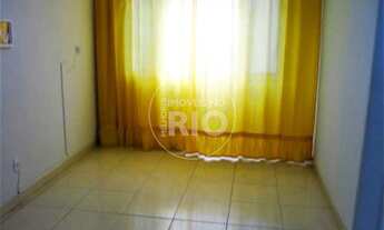 Imagem: Apartamento 1 quarto na Tijuca