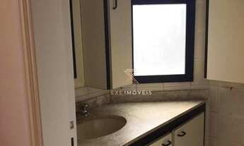 Imagem 3: Apartamento com 3 dormitórios à venda, 70 m² por R$ 426.000,00 - Casa Verde - São Paulo/SP