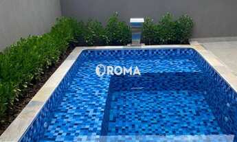 Imagem 7: Localização privilegiada em frente á área de lazer