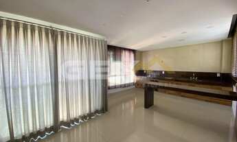 Imagem 3: Cobertura no Centro