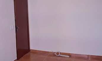 Imagem 5: Apartamento com 2 dormitórios à venda, 51 m² por R$ 180.000,00 - Rocha Miranda - Rio de Ja