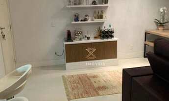 Imagem 6: Apartamento com 3 dormitórios à venda, 77 m² por R$ 690.000 - Vila Maria - São Paulo/SP