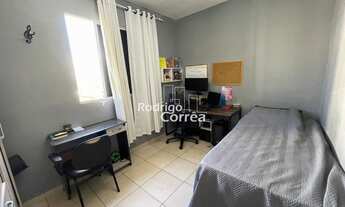 Imagem 5: Apartamento 3 Quartos com Suíte - Pertinho do Vitória - Rosário de Fátima