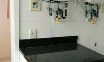 Imagem 5: APARTAMENTO 4 QUARTOS PARA VENDA NA BARRA DA TIJUCA