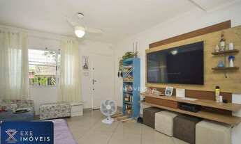 Imagem 2: Casa com 3 dormitórios à venda, 160 m² por R$ 1.500.000,00 - Saúde - São Paulo/SP