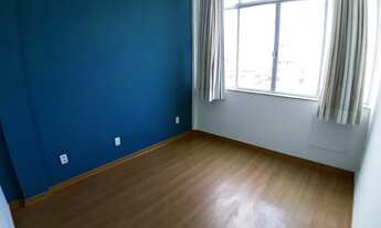 Imagem 7: Apartamento de 3 quartos com vaga de garagem no Flamengo - Rio de Janeiro - RJ