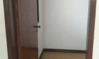 Imagem 5: Casa para venda no bairro Novo Rio das Ostras (centro) - Rio das Ostras - RJ