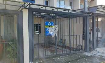 Imagem 3: Bom Princípio Casa com 2 dormitórios