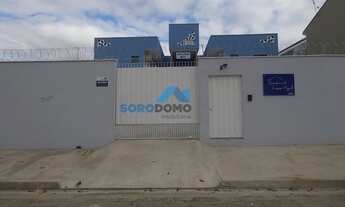 Imagem 2: Studio - Residencial Casa Azul