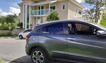 Imagem 3: Terreno para Venda em Cotia, Granja Viana