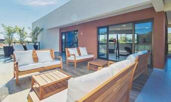 Imagem 4: Terreno/lote residencial residencial para venda, Protásio Alves, Porto Alegre - TE27