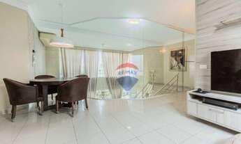 Imagem 10: CASA CONDOMÍNIO - JARDIM ITALIA II