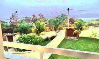 Imagem 3: Casa duplex em excelente condomínio! OPORTUNIDADE ÚNICA! Imperdível!