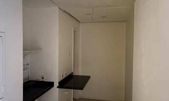 Imagem 7: Escritório para aluguel possui 49 metros quadrados em Brooklin Paulista - São Paulo - SP