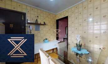 Imagem 7: Apartamento com 1 dormitório à venda, 42 m² por R$ 220.000,00 - Picanco - Guarulhos/SP