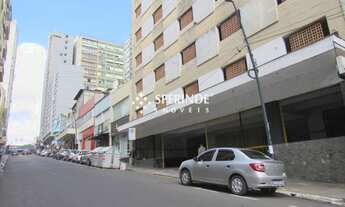 Imagem 6: PORTO ALEGRE - Box/Garagem - CENTRO
