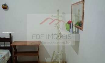 Imagem 6: Casa para Venda em Saquarema, Barra Nova, 3 dormitórios, 1 suíte, 5 banheiros, 4 vagas